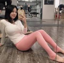 基础介绍展示页